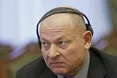 Вищий антикорупційний суд дозволив екстрадицію ексголови правління Приватбанку Олександра Дубілета в Україну