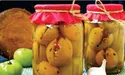 Фаршировані помідори на зиму: простий рецепт смачної консервації