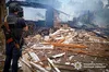 російські атаки на Сумщину: двоє загиблих і 14 постраждалих, серед поранених — діти