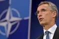 НАТО: "Росія готова застосувати силу проти України, Грузії та Молдови"