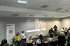 У Львові запрацював Інтеграційний хаб «Твоя опора»