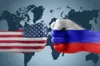 росія більше не країна з ринковою економікою: деталі