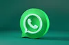 Оновлення у WhatsApp: тепер голосові повідомлення ставатимуть текстом