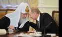 «Червона картка» для упц мп