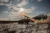 Оперативне зведення з фронту: ситуація станом на 29 грудня 2025 року