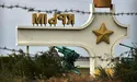Міфічні «збитки» окупантів в Криму: хто кому заплатить?