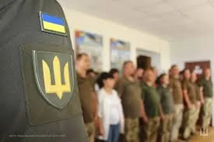 Фото: Цензор нет