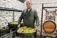 Сад допомагає відновити сили