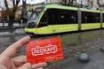 «При збої системи пасажир не доведе, що оплатив проїзд»