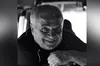 Помер львівський режисер Мединський