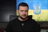 Щодо санкцій проти росії не може бути компромісів, — Зеленський