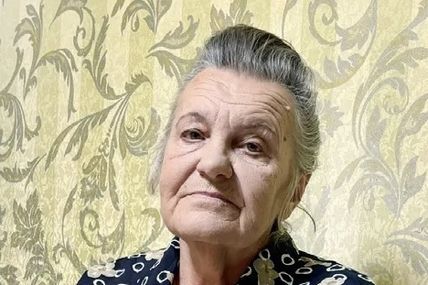 &laquo;Плакала від образи: мене єдину не прийняли у &laquo;жовтенята&raquo;. А мама казала: &laquo;Настане час, і будеш цим гордитися&raquo;