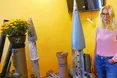 «Завдяки російським трофеям зібрали кошти на два автомобілі»