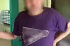 Жорстоке поводження з тваринами на Львівщині: викрито львівʼянина