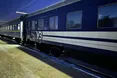 З Києва до Болгарії курсуватиме потяг
