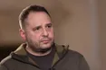 Андрій Єрмак вийшов із СІЗО: за нього внесли заставу