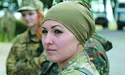 Опозиціонерку Федину люди Зеленського готуються відправити за ґрати