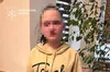 Трагедія на Прикарпатті: 18-річну матір підозрюють у побитті немовляти до смерті