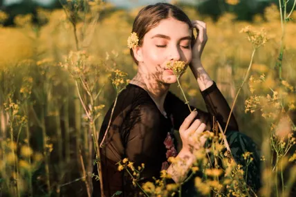 Фото умовне з сайту pexels