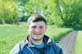 У 17 років створив агрофірму