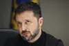 Україна може мобілізувати 27 тисяч людей на місяць, росіяни — 40−50 тисяч