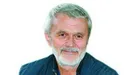 Михайло Іллєнко: «Не вірю в кіно без національної ознаки»