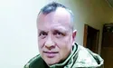 «Такі переслідування неприпустимі…»