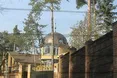 До Кучми чи Литвина підселитися не бажаєте?