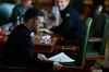 Україна запровадила санкції проти 225 капітанів «тіньового флоту» рф та компаній ВПК
