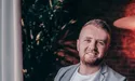 «На першу пісню мене надихнуло перше кохання…»