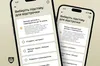 Батьки дітей з інвалідністю тепер можуть отримати відтермінування в Резерв+