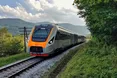 Залізничне «вікно» до Болгарії: Україна готує новий пасажирський маршрут на літо 2026