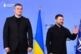 Зеленський запропонував Михайлу Федорову посаду віцепрем'єра з військових новацій