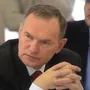 «Працюєш — маєш, не працюєш — не маєш. І люди почали працювати набагато ефективніше»