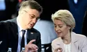 На відпочинок до Хорватії - без черг на її кордоні
