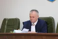 В Офісі Генпрокурора просять ВРП жорсткіше покарати суддю, який «поховав» справу львівського «беркутівця» Пацеляка