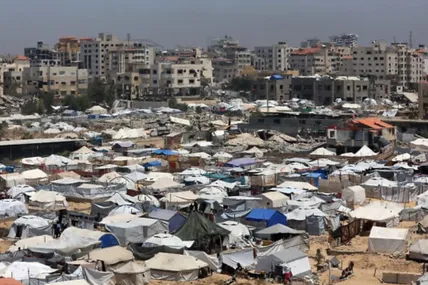 Фото The Times of Israel