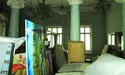 «Чому пропали експонати? Людський фактор. Злому не було»