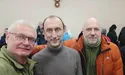 Проти бойового розвідника прокурори використовують липових постраждалих, фальшиві документи…
