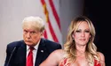 Трамп і порнозірка. Суд у цій справі - 25 березня