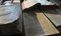 FrankoData: відкритий цифровий музей
