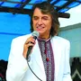 «Під час концертів чув за спиною: „Зараз той націоналіст на сцену виходить“. І показували на мене»