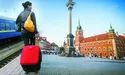 Заробила… дірку в кишені