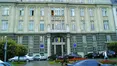 Як екс-мер Львова застрелився через дружину і цеховиків