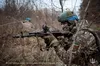 Львів готується до повернення 100 тисяч ветеранів: розбудова мережі реабілітаційних хабів