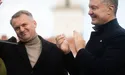 «ЄС» лідирує у Львові, Олег Синютка виходить у другий тур – соціологічна група Fama