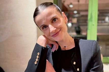 &laquo;Відео &bdquo;Вагітна у&nbsp;16&ldquo; набрало півтора мільйона переглядів&raquo;