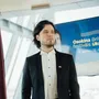 «Дивуюся, де українські діти черпають натхнення й радість, щоб розвивати свої таланти?»