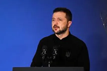 Фото: Слово і Діло