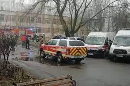 Фото з мережі
